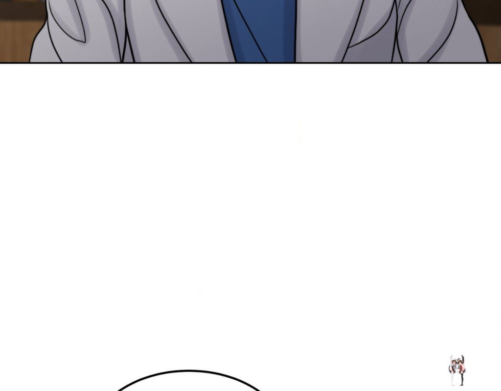 Wife for 1000 Days Wife for 1000 Days Chapter 107 - Page 212