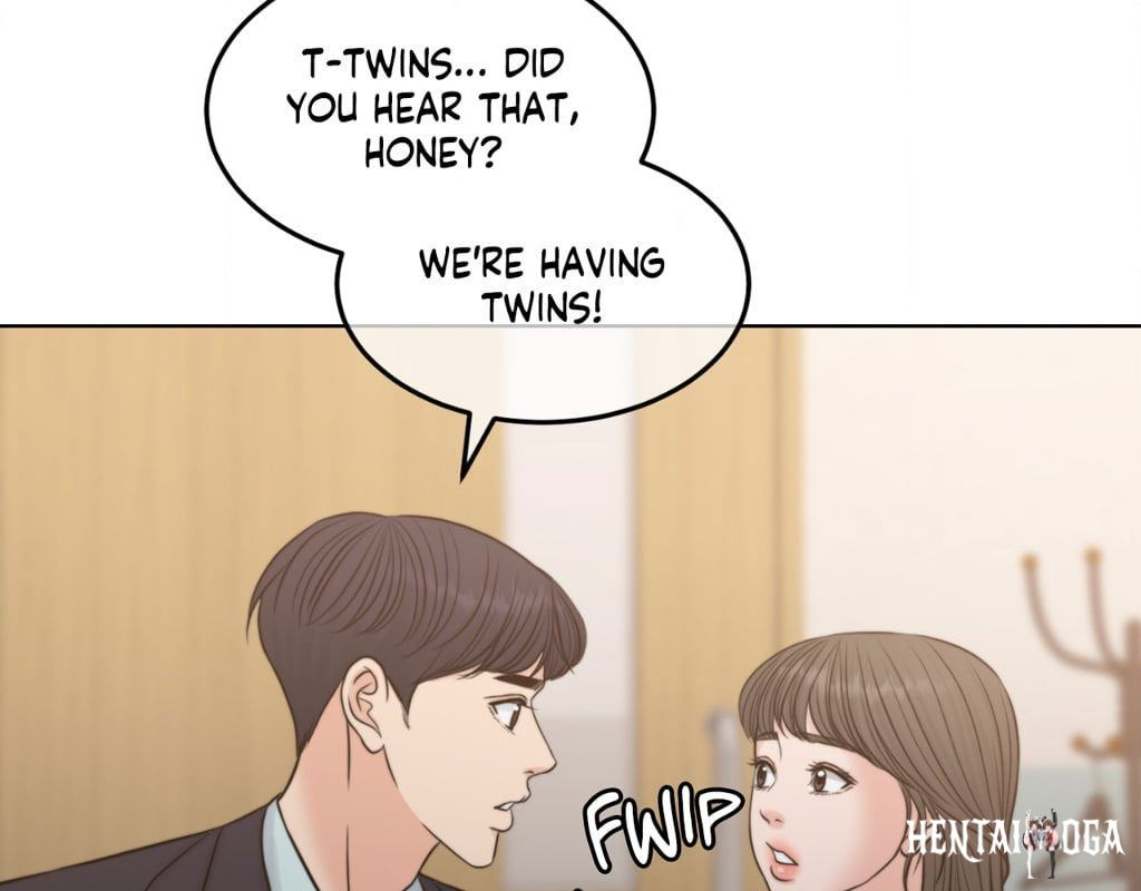 Wife for 1000 Days Wife for 1000 Days Chapter 107 - Page 213