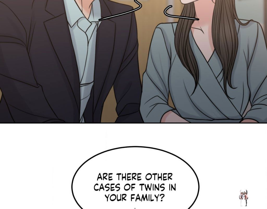 Wife for 1000 Days Wife for 1000 Days Chapter 107 - Page 214