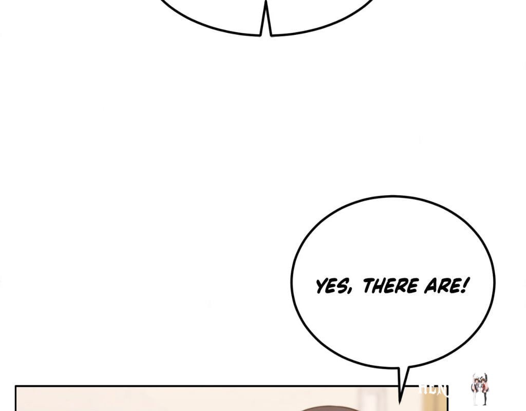 Wife for 1000 Days Wife for 1000 Days Chapter 107 - Page 215