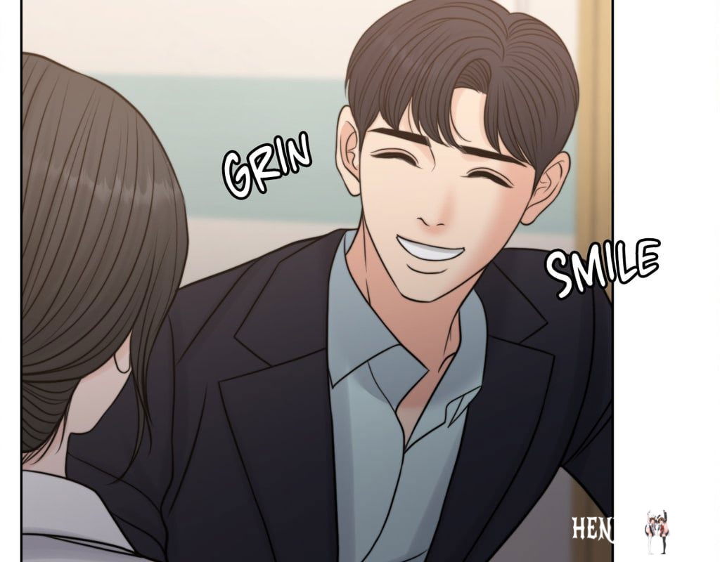 Wife for 1000 Days Wife for 1000 Days Chapter 107 - Page 216