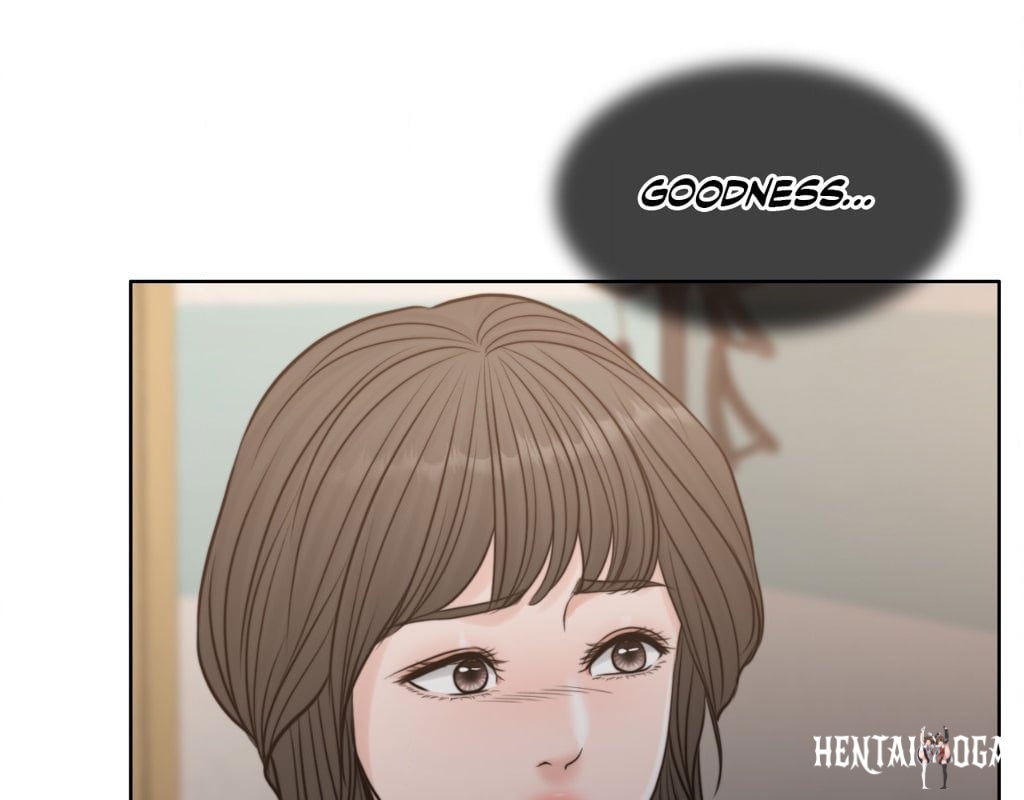 Wife for 1000 Days Wife for 1000 Days Chapter 107 - Page 218