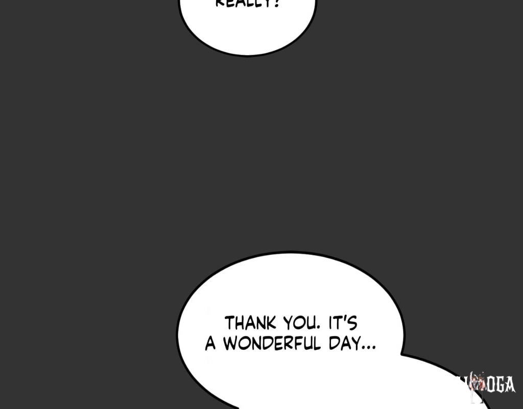 Wife for 1000 Days Wife for 1000 Days Chapter 107 - Page 22