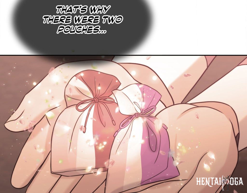 Wife for 1000 Days Wife for 1000 Days Chapter 107 - Page 220