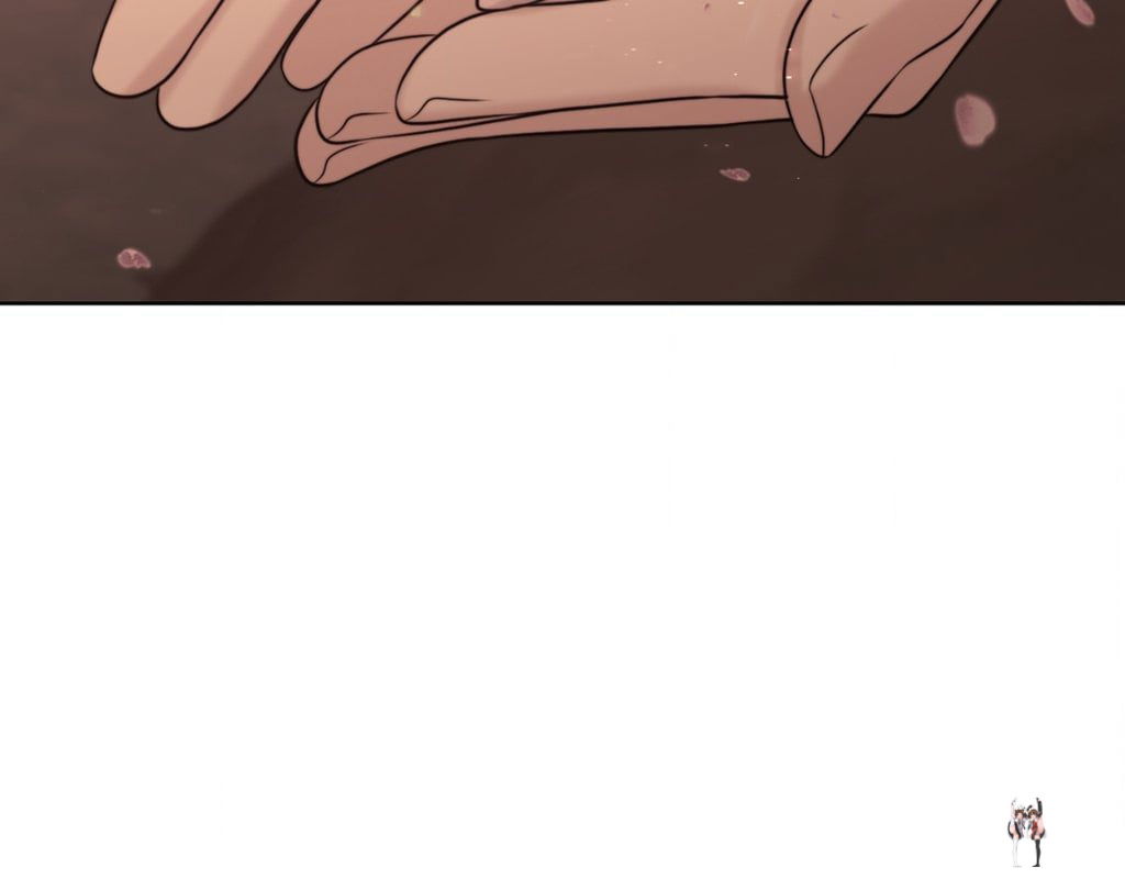 Wife for 1000 Days Wife for 1000 Days Chapter 107 - Page 221