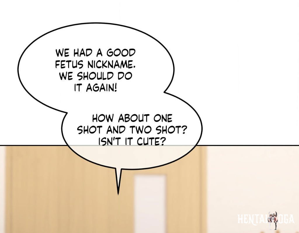 Wife for 1000 Days Wife for 1000 Days Chapter 107 - Page 222