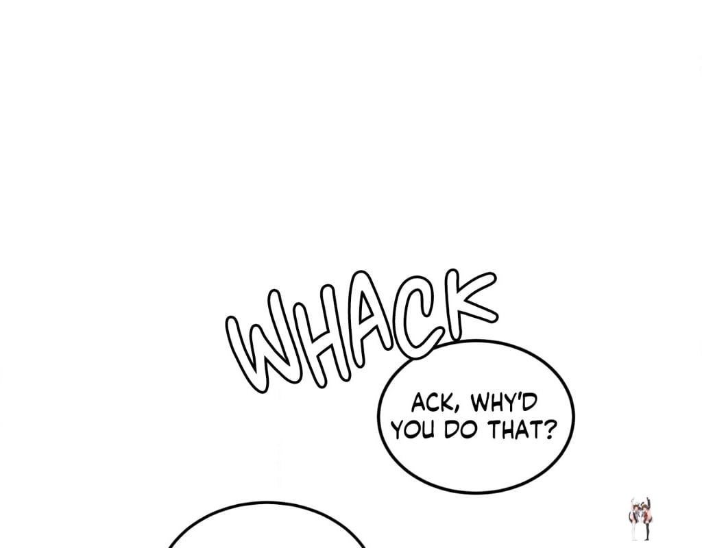 Wife for 1000 Days Wife for 1000 Days Chapter 107 - Page 224