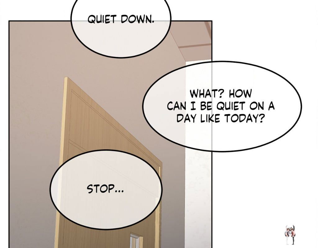 Wife for 1000 Days Wife for 1000 Days Chapter 107 - Page 225