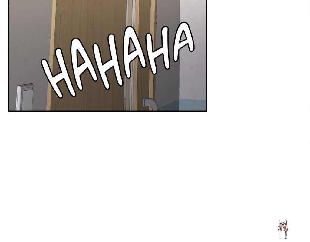 Wife for 1000 Days Wife for 1000 Days Chapter 107 - Page 226