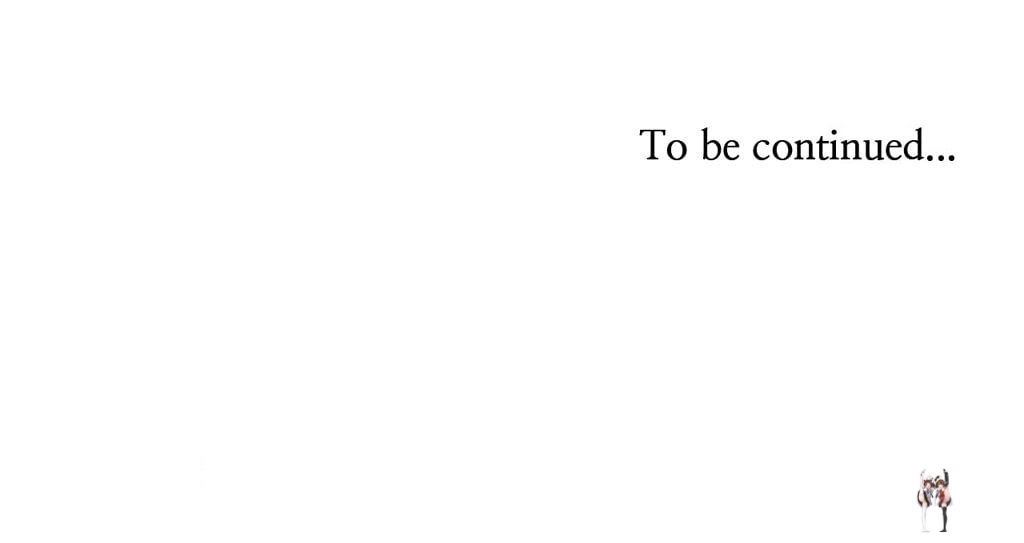 Wife for 1000 Days Wife for 1000 Days Chapter 107 - Page 227