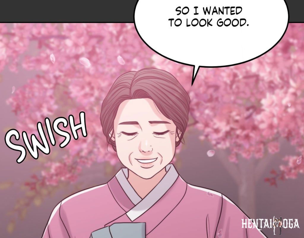 Wife for 1000 Days Wife for 1000 Days Chapter 107 - Page 23