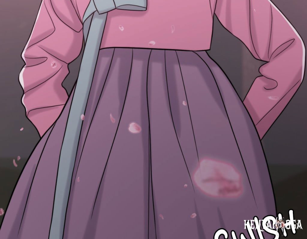 Wife for 1000 Days Wife for 1000 Days Chapter 107 - Page 24