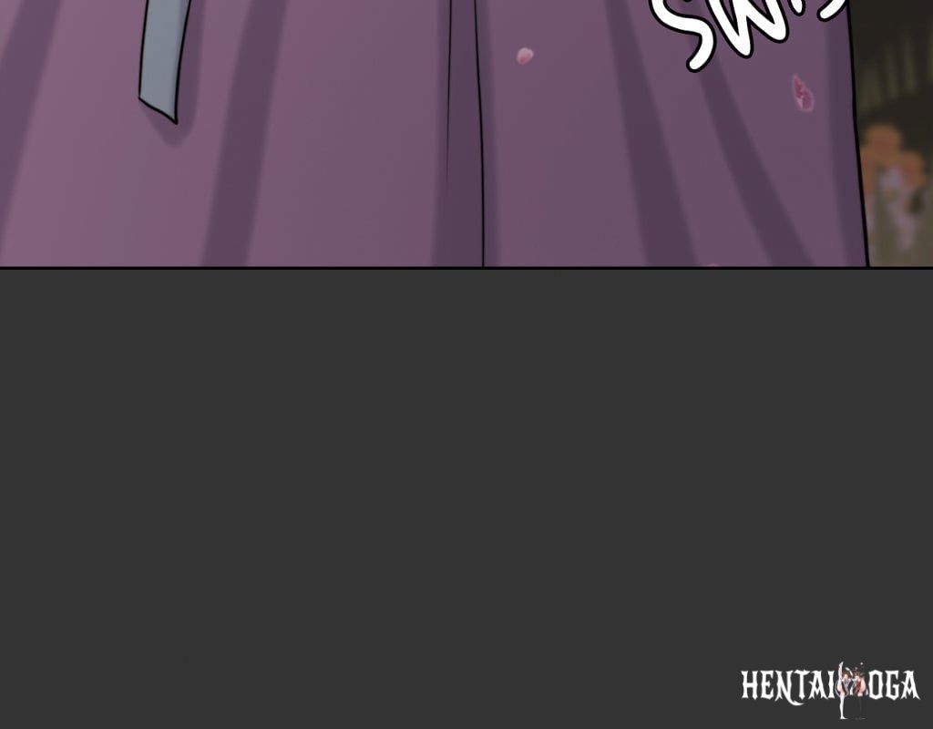 Wife for 1000 Days Wife for 1000 Days Chapter 107 - Page 25