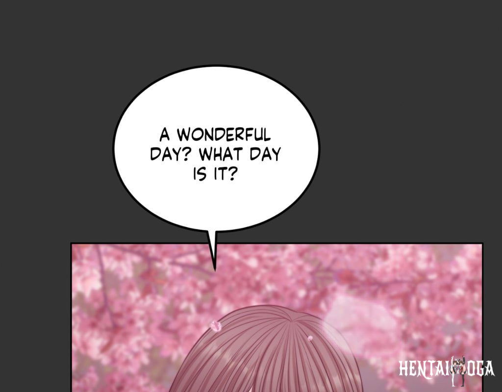 Wife for 1000 Days Wife for 1000 Days Chapter 107 - Page 26