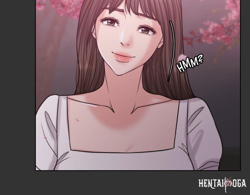 Wife for 1000 Days Wife for 1000 Days Chapter 107 - Page 27