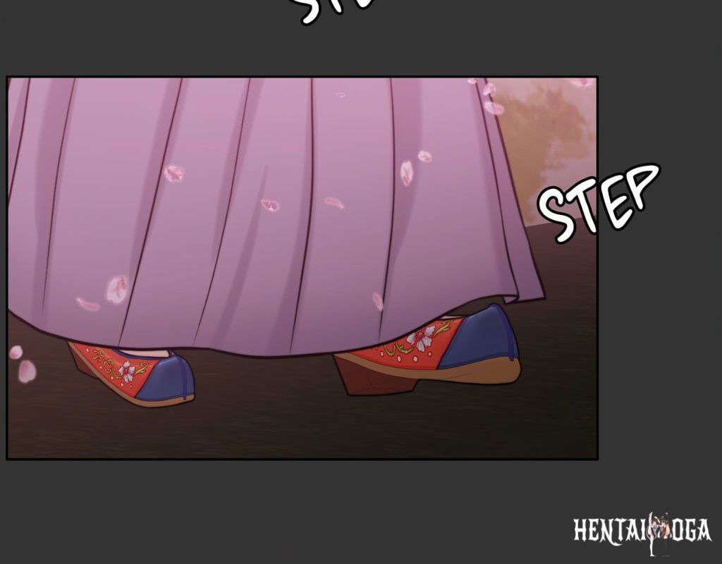 Wife for 1000 Days Wife for 1000 Days Chapter 107 - Page 29