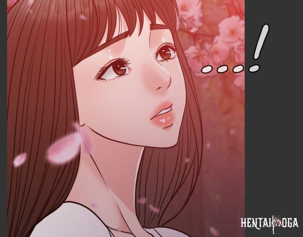 Wife for 1000 Days Wife for 1000 Days Chapter 107 - Page 3