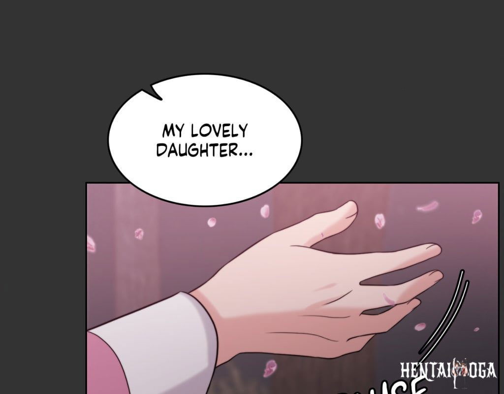 Wife for 1000 Days Wife for 1000 Days Chapter 107 - Page 30