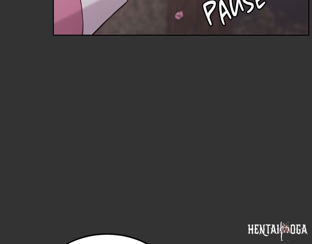 Wife for 1000 Days Wife for 1000 Days Chapter 107 - Page 31