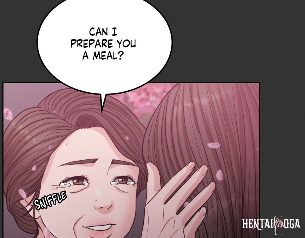 Wife for 1000 Days Wife for 1000 Days Chapter 107 - Page 32