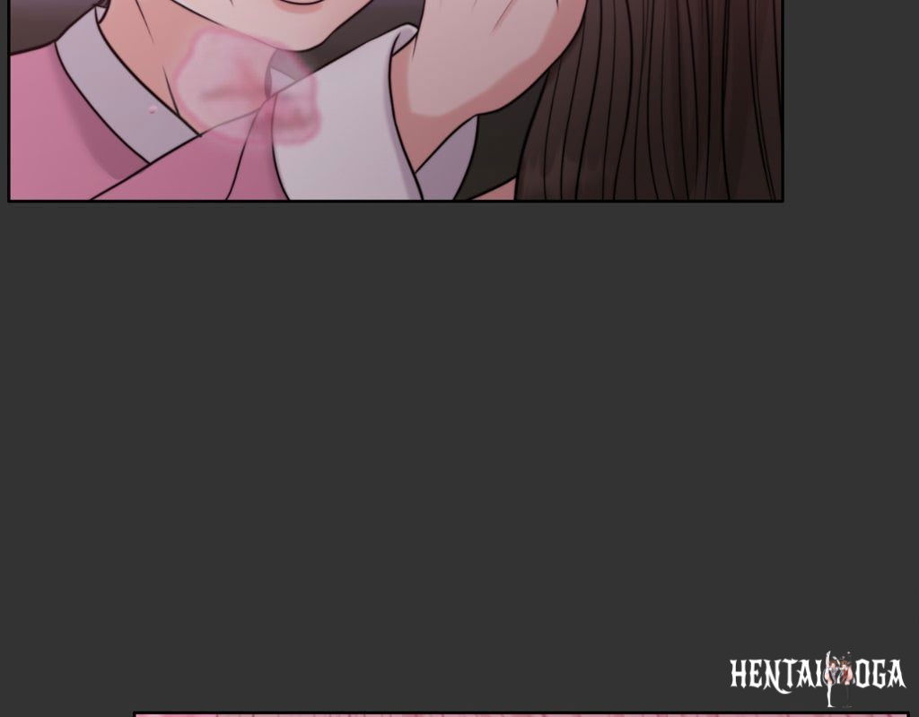 Wife for 1000 Days Wife for 1000 Days Chapter 107 - Page 33