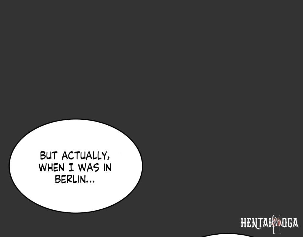 Wife for 1000 Days Wife for 1000 Days Chapter 107 - Page 37