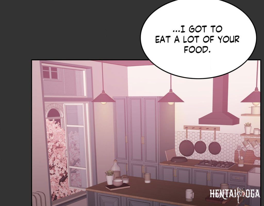 Wife for 1000 Days Wife for 1000 Days Chapter 107 - Page 38