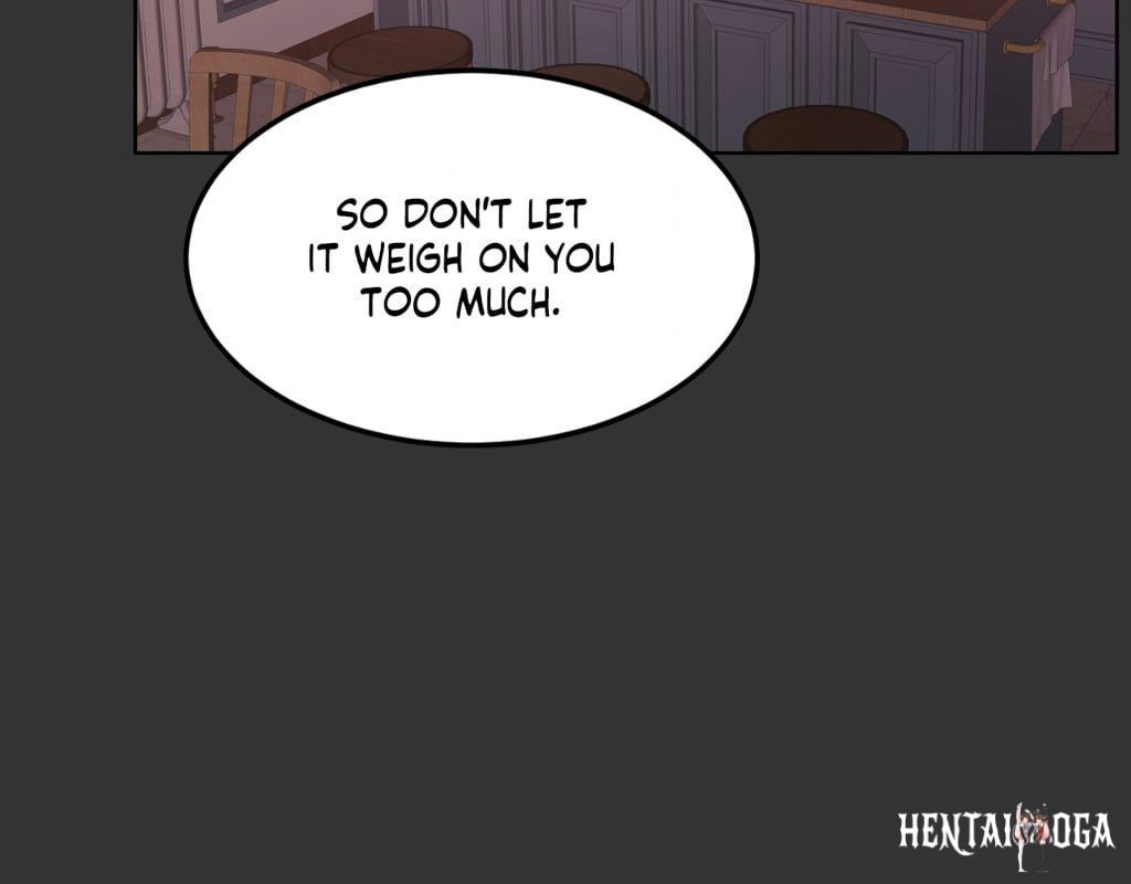 Wife for 1000 Days Wife for 1000 Days Chapter 107 - Page 39