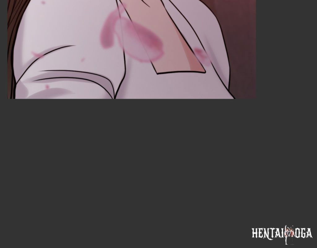 Wife for 1000 Days Wife for 1000 Days Chapter 107 - Page 4