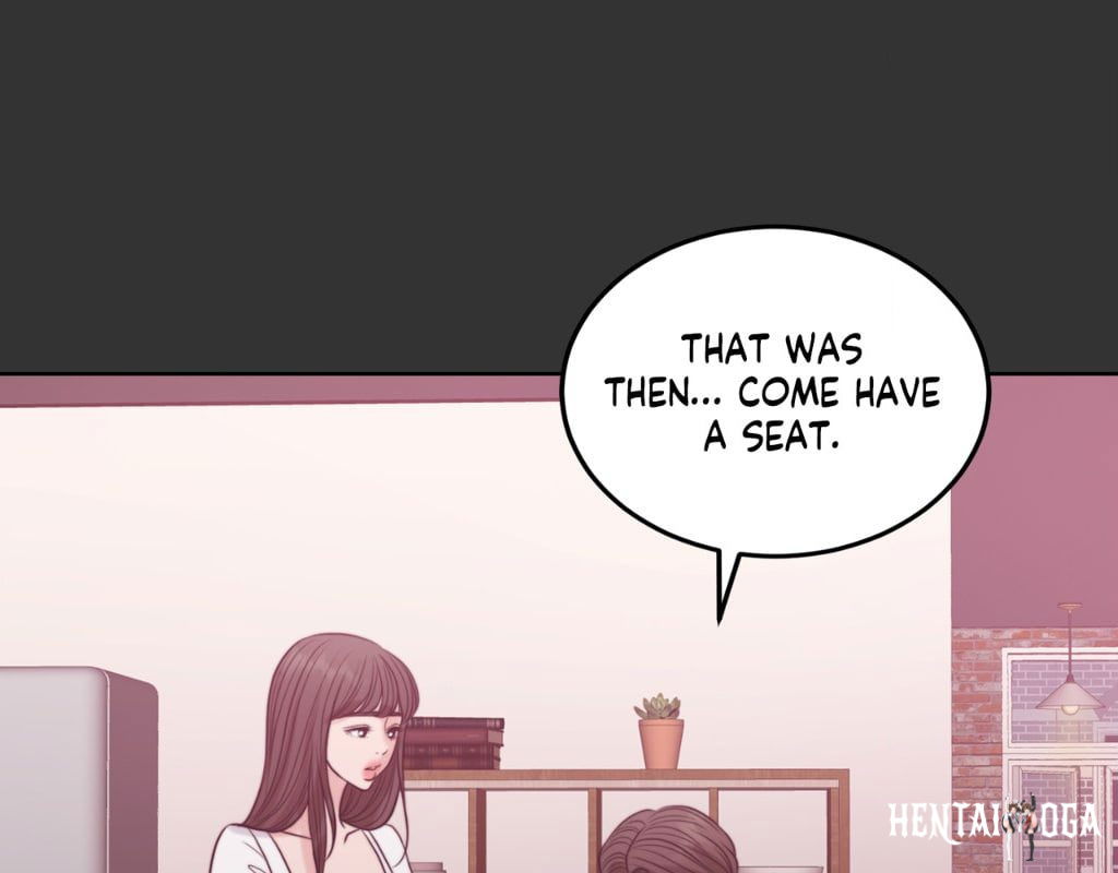 Wife for 1000 Days Wife for 1000 Days Chapter 107 - Page 40