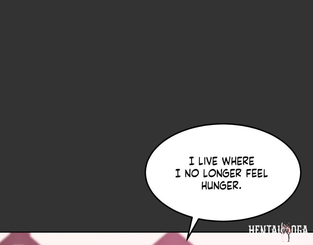 Wife for 1000 Days Wife for 1000 Days Chapter 107 - Page 42