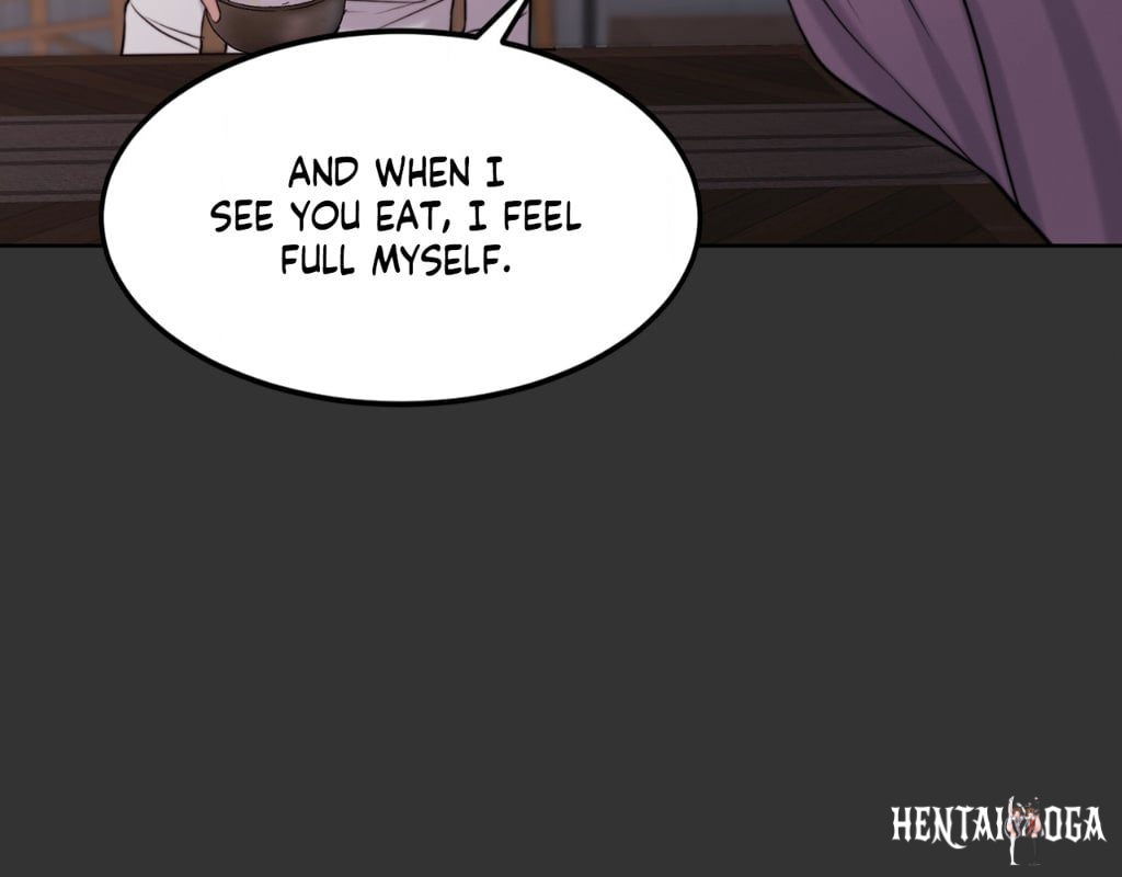 Wife for 1000 Days Wife for 1000 Days Chapter 107 - Page 44