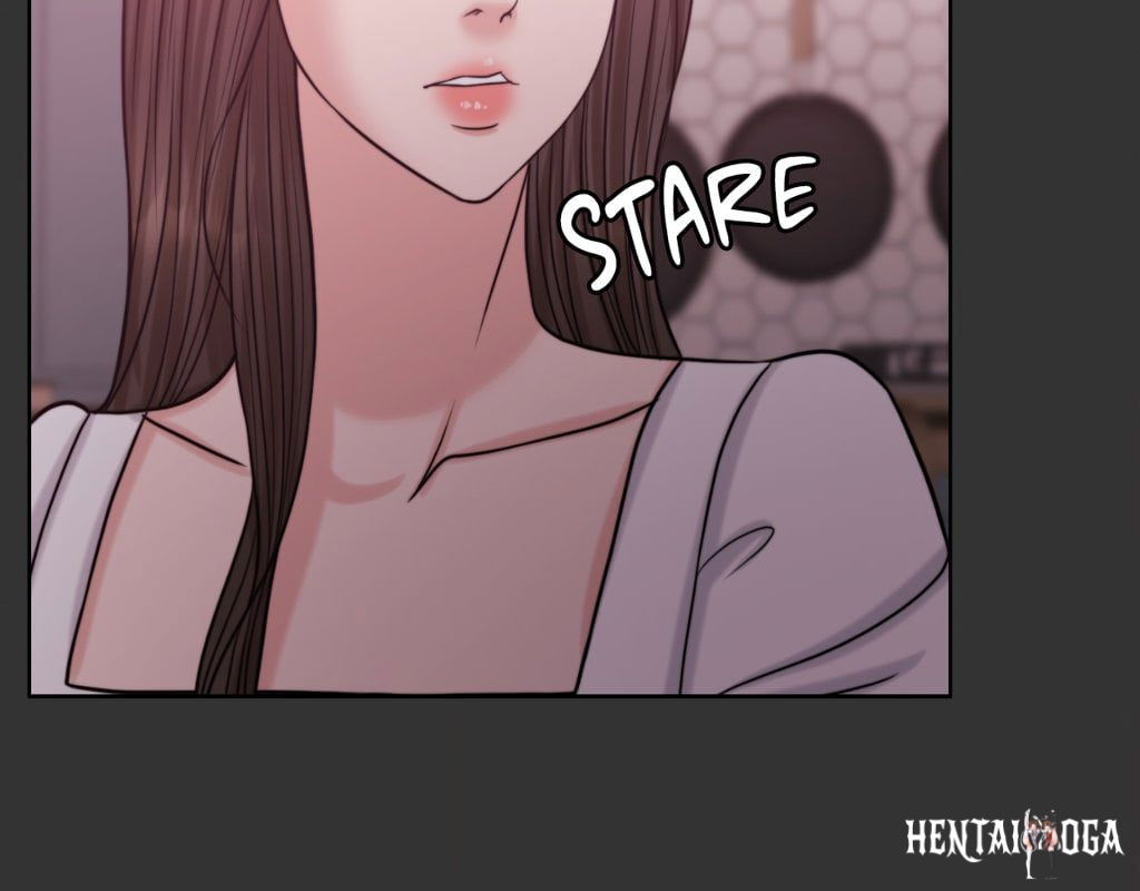 Wife for 1000 Days Wife for 1000 Days Chapter 107 - Page 46