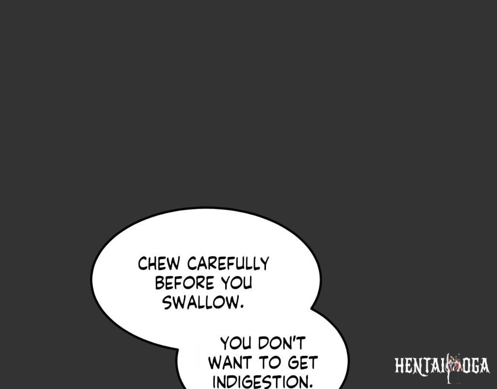 Wife for 1000 Days Wife for 1000 Days Chapter 107 - Page 47