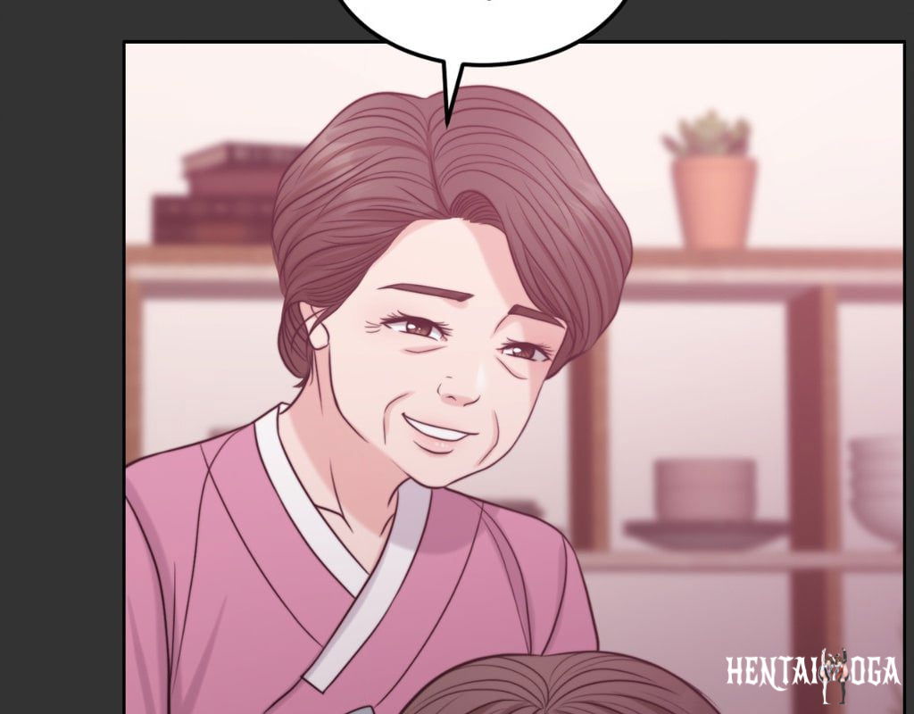 Wife for 1000 Days Wife for 1000 Days Chapter 107 - Page 48