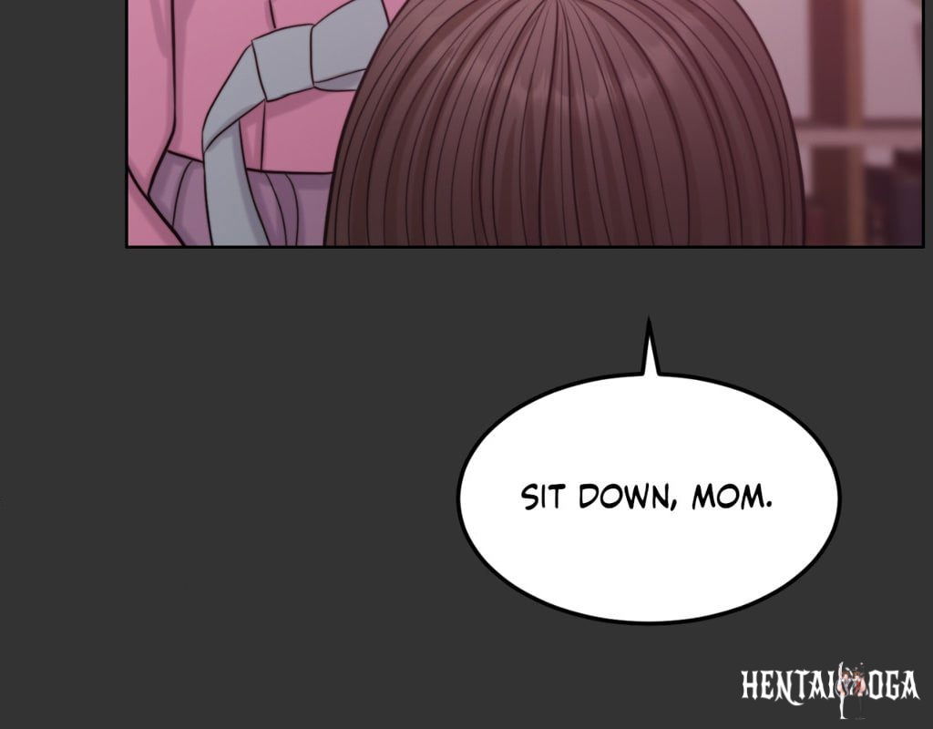 Wife for 1000 Days Wife for 1000 Days Chapter 107 - Page 49