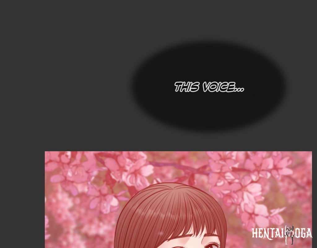 Wife for 1000 Days Wife for 1000 Days Chapter 107 - Page 5