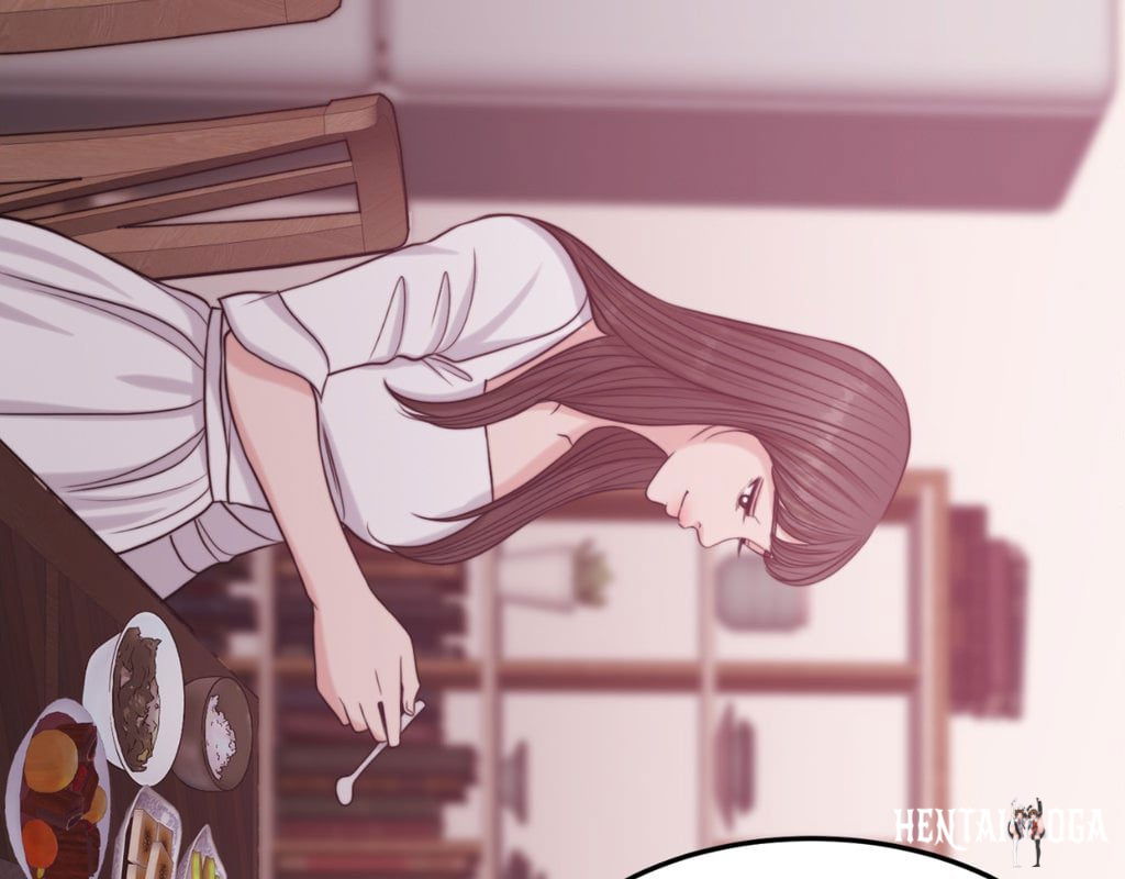 Wife for 1000 Days Wife for 1000 Days Chapter 107 - Page 52