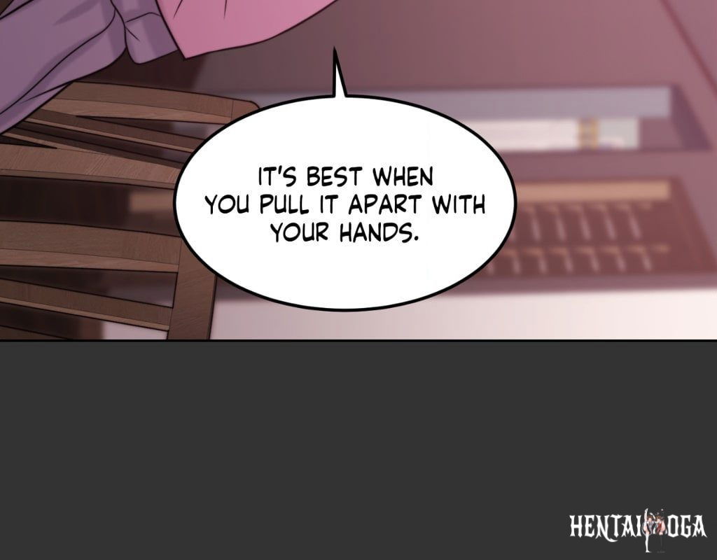 Wife for 1000 Days Wife for 1000 Days Chapter 107 - Page 54