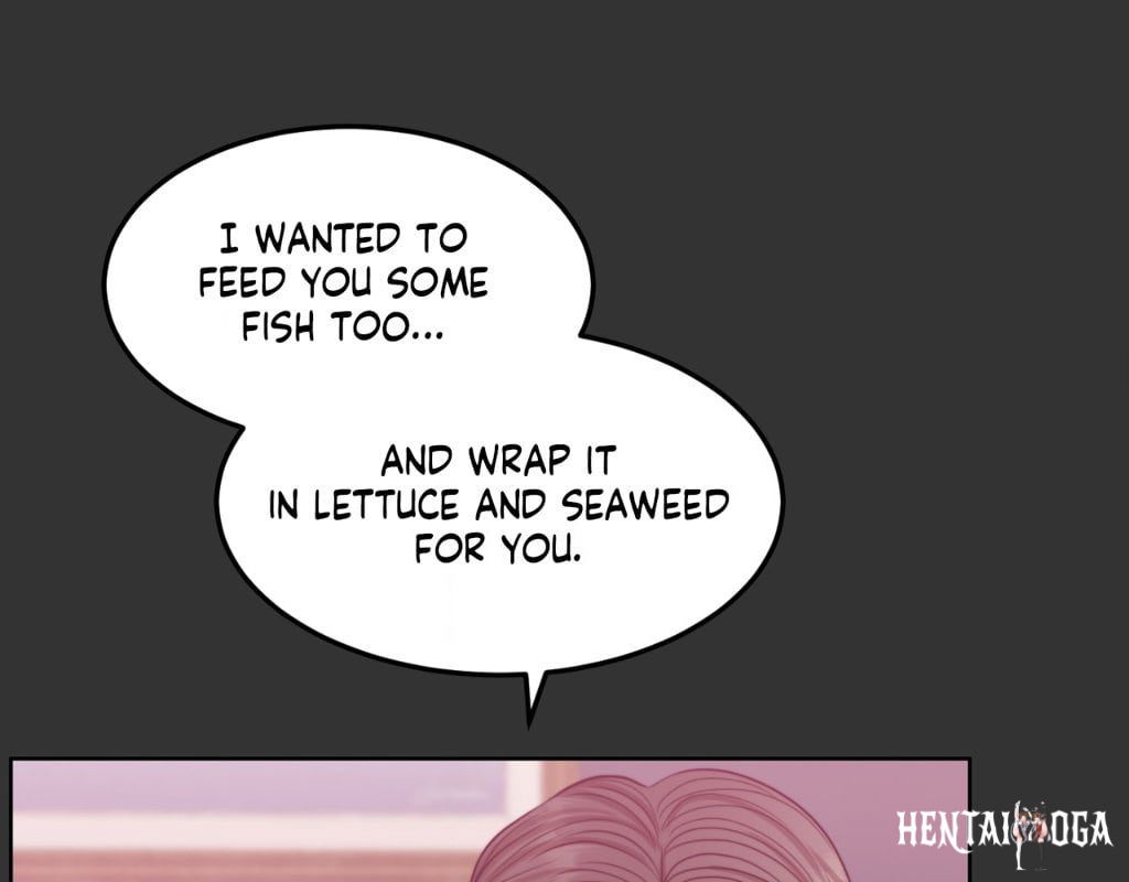 Wife for 1000 Days Wife for 1000 Days Chapter 107 - Page 55