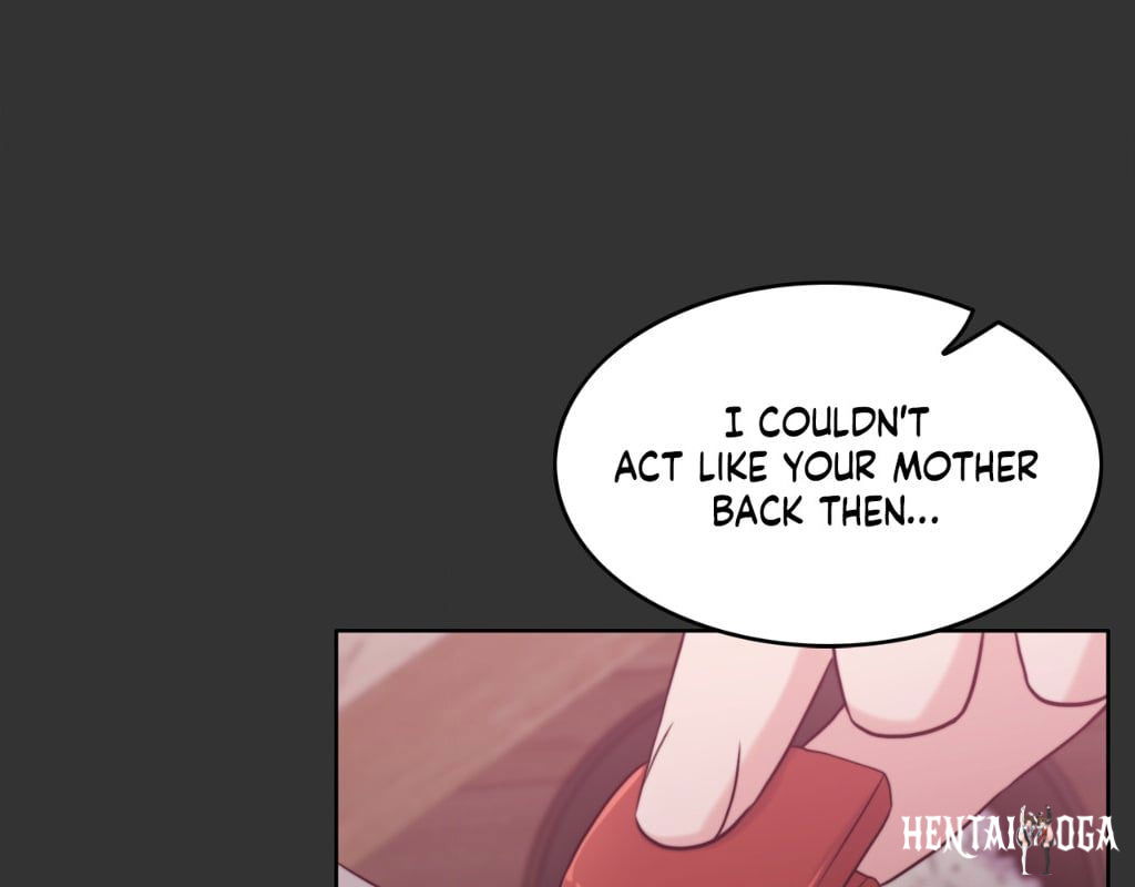 Wife for 1000 Days Wife for 1000 Days Chapter 107 - Page 57