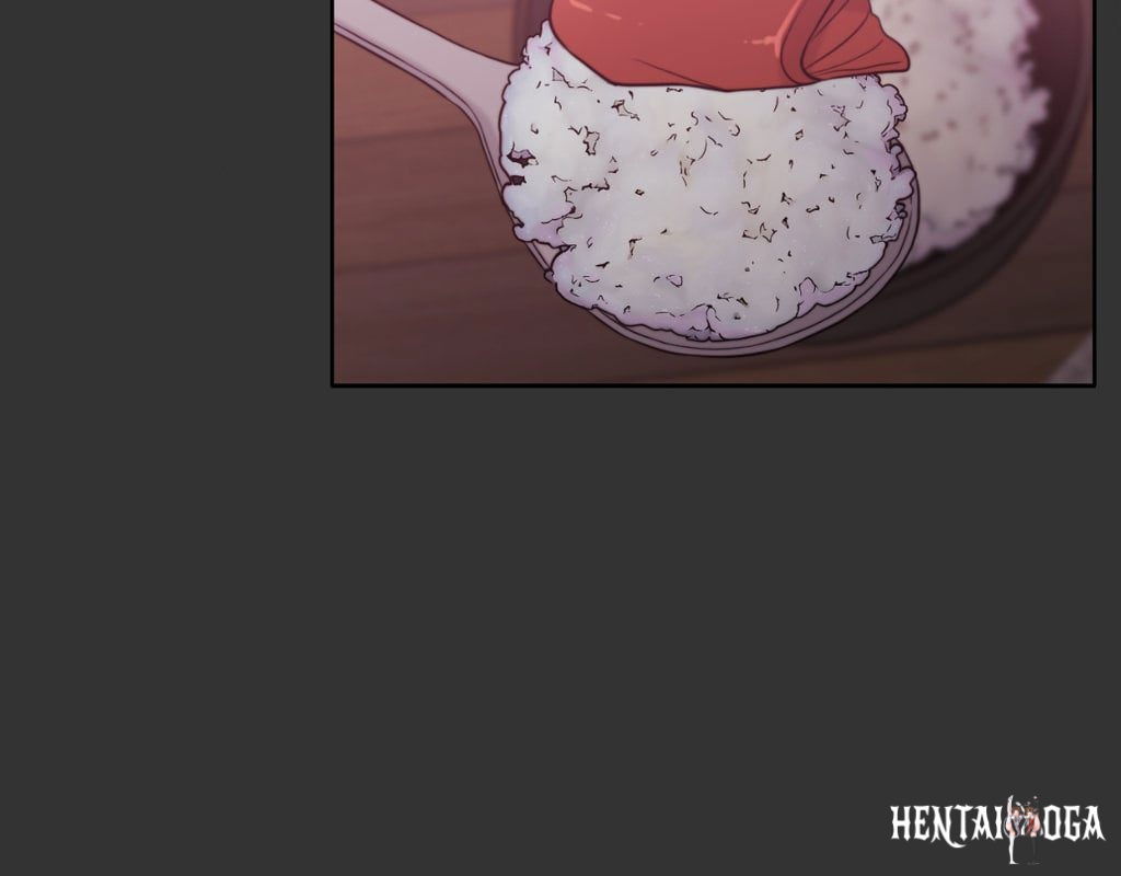 Wife for 1000 Days Wife for 1000 Days Chapter 107 - Page 58