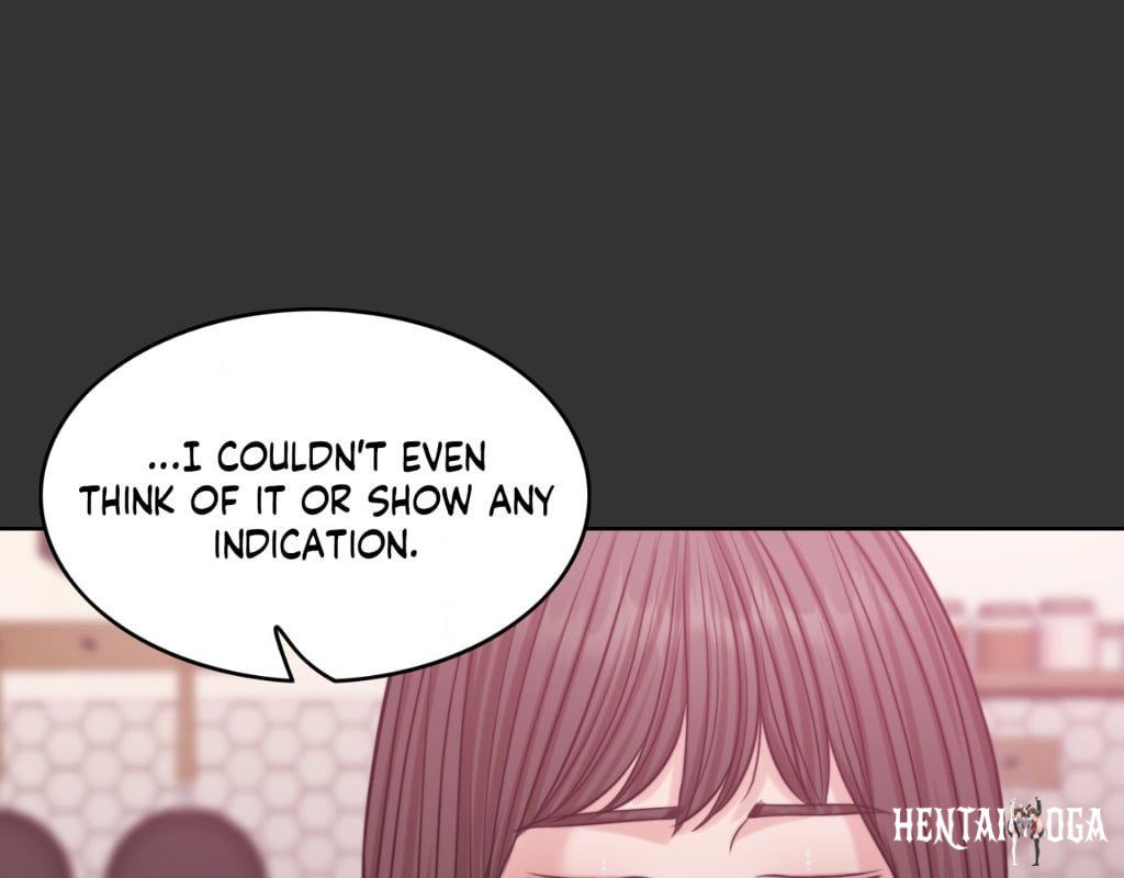 Wife for 1000 Days Wife for 1000 Days Chapter 107 - Page 59