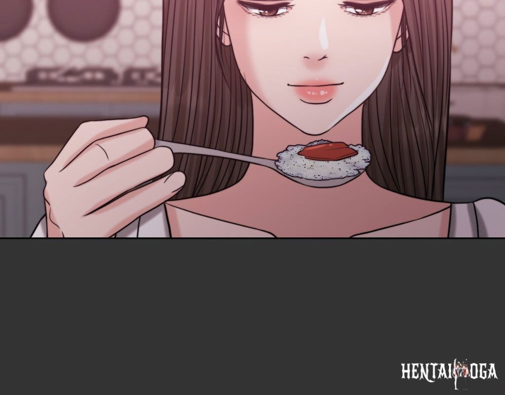 Wife for 1000 Days Wife for 1000 Days Chapter 107 - Page 60