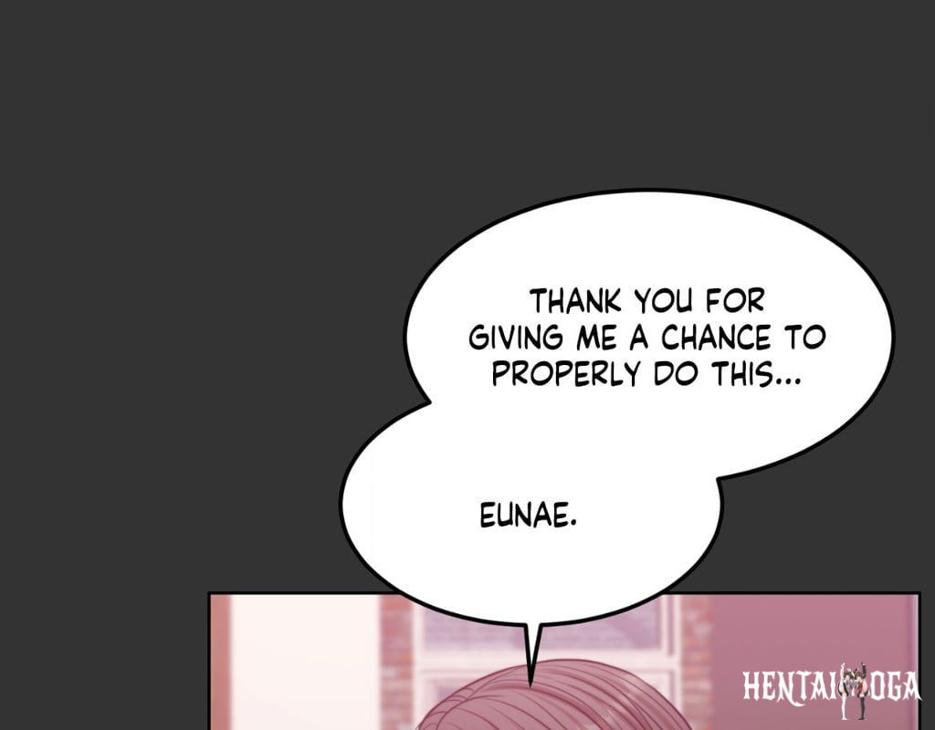 Wife for 1000 Days Wife for 1000 Days Chapter 107 - Page 61