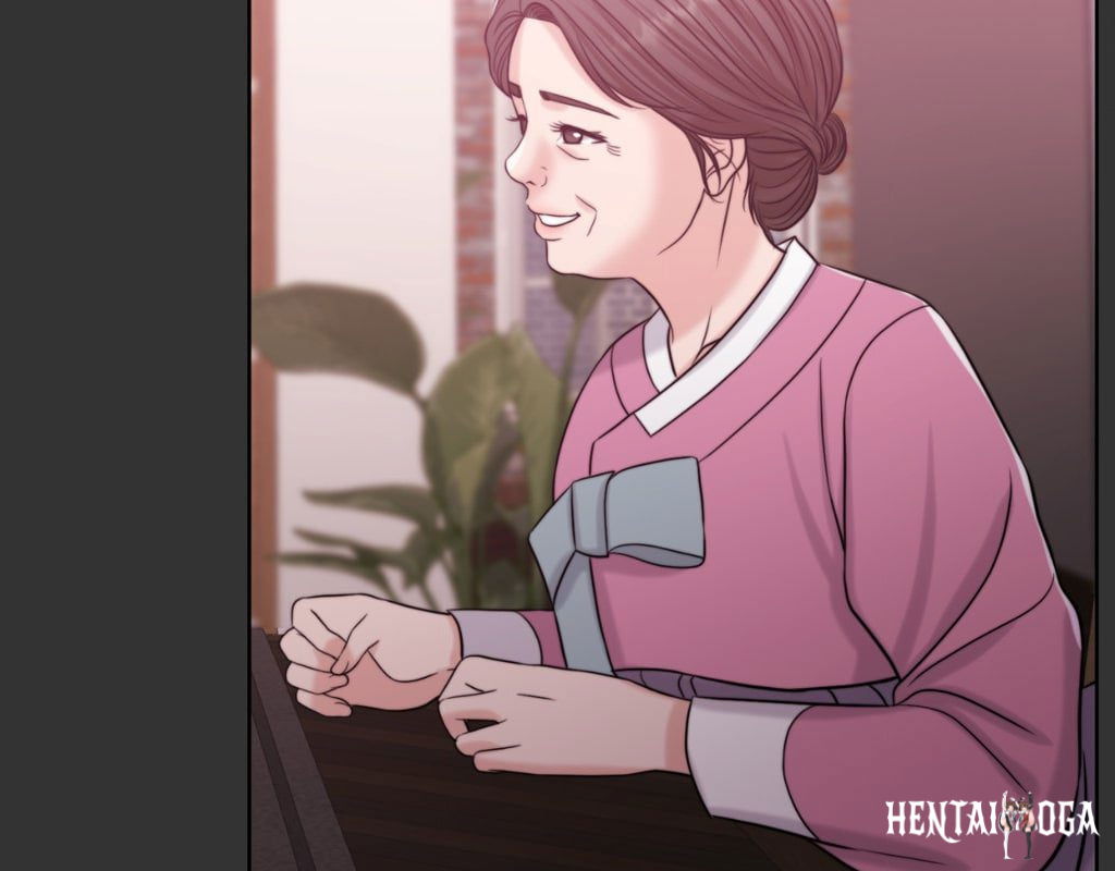 Wife for 1000 Days Wife for 1000 Days Chapter 107 - Page 62