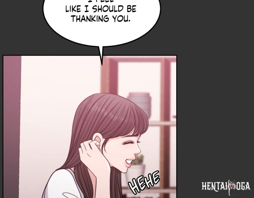 Wife for 1000 Days Wife for 1000 Days Chapter 107 - Page 64