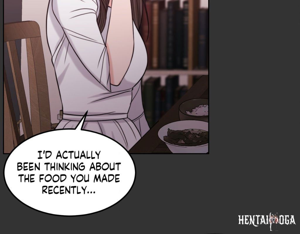 Wife for 1000 Days Wife for 1000 Days Chapter 107 - Page 65