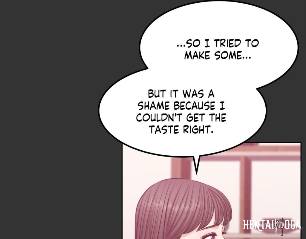 Wife for 1000 Days Wife for 1000 Days Chapter 107 - Page 66