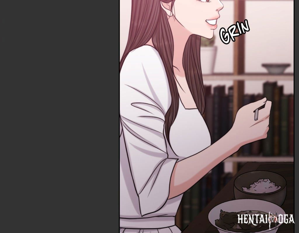 Wife for 1000 Days Wife for 1000 Days Chapter 107 - Page 67